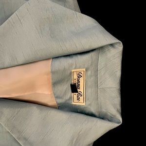 Donna Rae Women’s skirt set